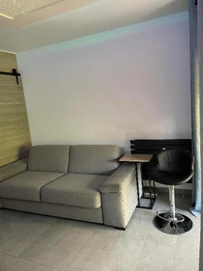 Studio antibes